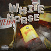 MT - Whitehorse