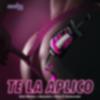 Bbcita Music - Te La Aplico (feat. Noizekid, Talal Mezher & Godwonder)