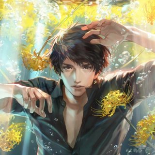 被囚禁的掌心BGM全收录（含Refrain）