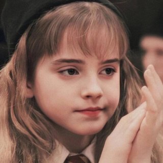 超好听的翻唱片段