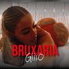 Giiio - Bruxaria