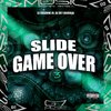 DJ Shadow ZN - Slide Game Over 3