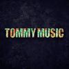 Tommy Mc - Brutal