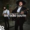The Dead South - Black Lung (OurVinyl Sessions)