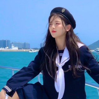 今夏宜勇敢，宜乘风破浪