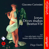 Sonatori della Gioiosa Marca - Dives Malus, Historia divitis:Iam satis edisi