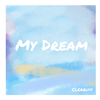 Clearuiv（王锐阳） - My Dream