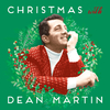 Dean Martin - Winter Wonderland