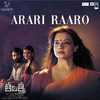 Aditi Bhavaraju - Arari Raaro (From 