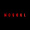 SasH - NoSoul
