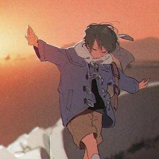 正太音&少年音‖你特别好 我喜欢你