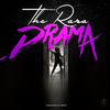 The RaRa - Drama Riddim (Instrumental)