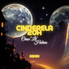 Crisex - Cinderela / 20h (Speed Remix)