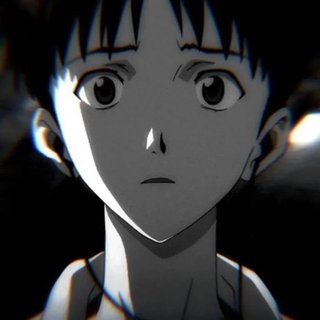 网 愈 云 不 叫 网 抑 云