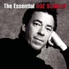 Boz Scaggs - Miss Riddle