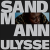Ulysse - Sandmann