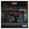 Cecuene - D**kens