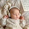 Baby Sleep Music Cat - Quiet Slumber Drift