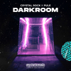 Crystal Rock - Darkroom