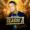 Rm Patrão - Classe A