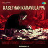 Rithick J - Kasethan Kadavulappa - Retro Trap Mix