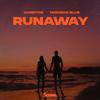 Carston - Runaway