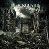 Blackguard - To Ashes Return