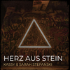 Kassy - Herz Aus Stein