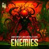 Chaotic Hostility - ENEMIES