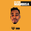 Mas Music - Ngizomlobola