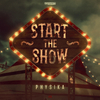 Physika - Start The Show (Original Mix)