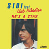 Sidi - He's a Star