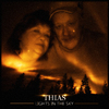 Thias - Lights in the Sky