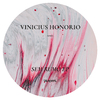 Vinicius Honorio - Sem Rumo