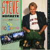 Steve Hofmeyr - Ek Weet Jy Weet