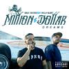 Salvi Tha 6th - Million Dollar Dreams (feat. Philly Blunt)