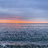 Seaside