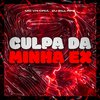 MC VN Cria - Culpa da Minha Ex