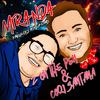 Z On The Pen - Miranda (feat. Coqi Santana)