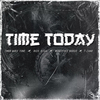 TMBRWOLF TONE - Time Today