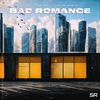 BTSTC - Bad Romance