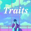 MottyP - Traits (feat. Luci Henderson)