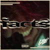 LYTE - Facts