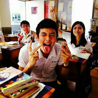 那些年，我们看过的青春电影