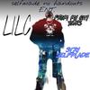 Lilc Selfmade No Handouts Ent. LLC - Talking dat talk (feat. Cannon)