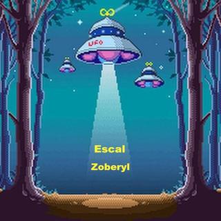 【翻唱$改编】咋回事得看歌单简介