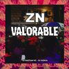 DJ GONI4 - ZN VALORABLE (feat. DJ BASTIAN SC) (Speed Up)