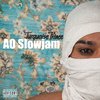 Turquoise Prince - AO Slowjam