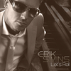 Erik Simins - Let's Roll