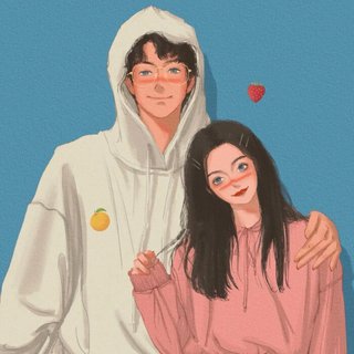 小哥哥，小姐姐网恋吗？奔现的那种